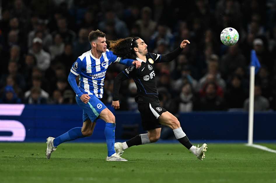 Soccer Streams Alternatives Everyone Is Switching To