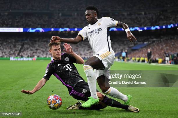 Soccer Streams Reddit Alternatives That Actually Work