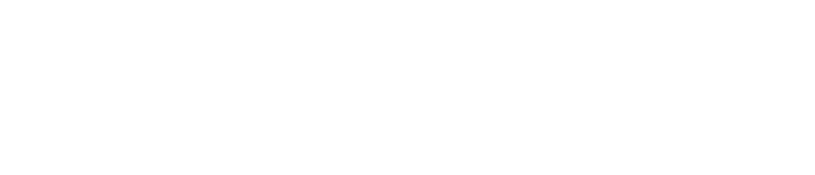 Totalsportek