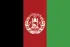 Afghanistan