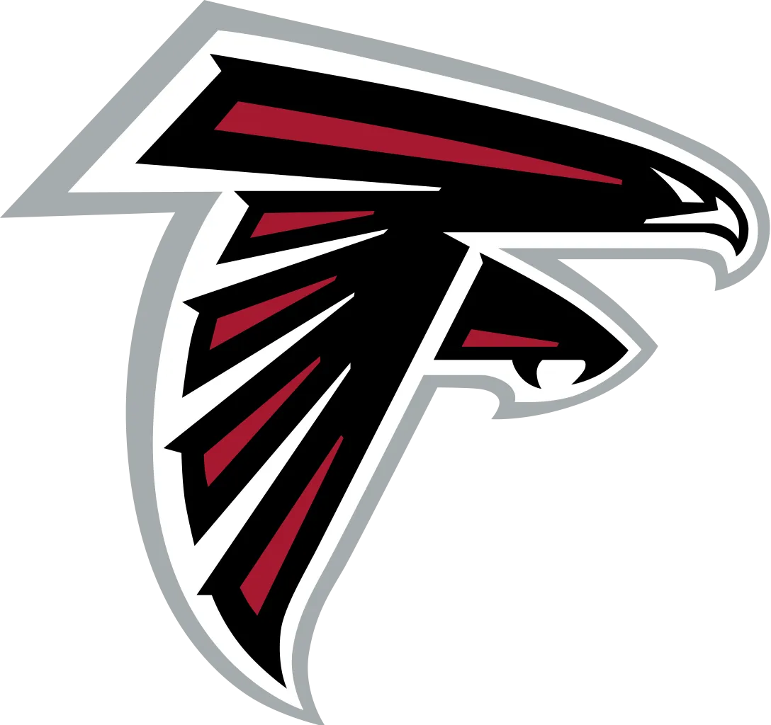 Falcons