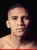 Rodriguez