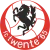 Twente